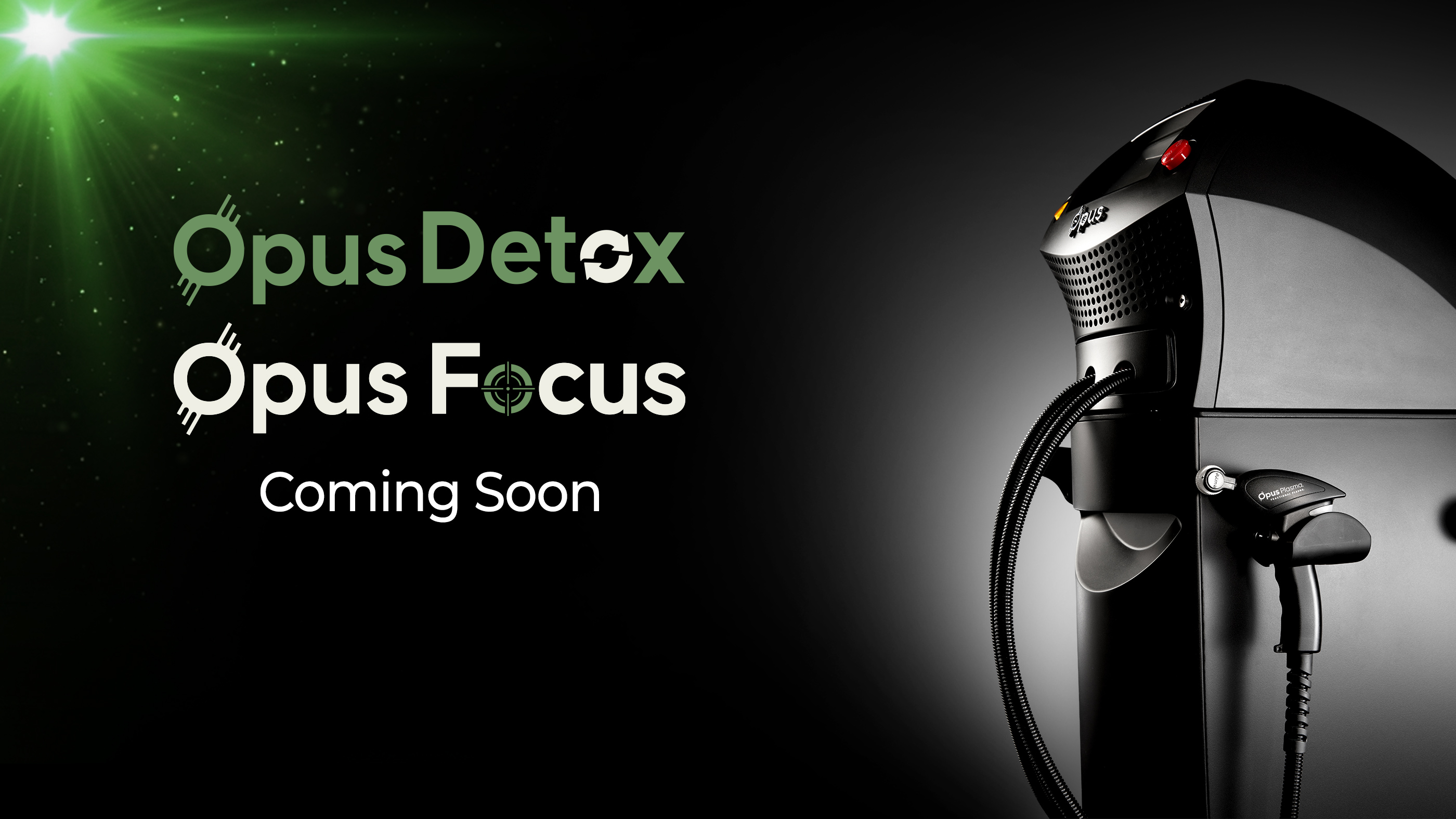 사이트 준비 중